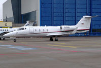 D-COOL @ CGN - visitor