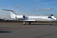 N77D @ CGN - visitor - by Wolfgang Zilske