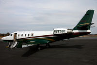N625BE photo, click to enlarge