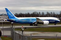 N787BA photo, click to enlarge