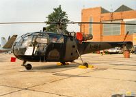A-464 photo, click to enlarge A-464 photo, click to enlarge