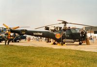 M-3 photo, click to enlarge M-3 photo, click to enlarge