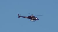 G-BVLG - Fitted with LIDAR,GPS terrain mapping system over mallow, ireland - by tadekptaku