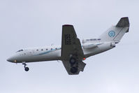 RA-88295 @ LOWW - Yak Air Y40 - by Andy Graf-VAP
