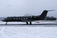 VP-BKI @ LOWS - Salzburg - by Bigengine