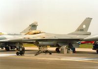 J-220 photo, click to enlarge J-220 photo, click to enlarge