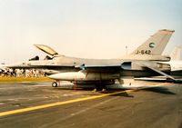 J-642 photo, click to enlarge J-642 photo, click to enlarge