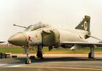 XT914 photo, click to enlarge XT914 photo, click to enlarge
