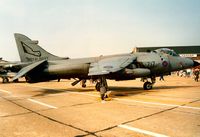 ZA175 photo, click to enlarge ZA175 photo, click to enlarge