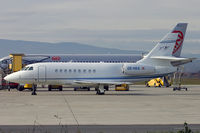 OE-HKK photo, click to enlarge