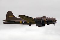 G-BEDF photo, click to enlarge G-BEDF photo, click to enlarge