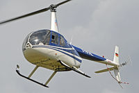 D-HFAL - R44
