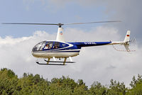 D-HFAL - R44