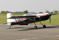 D-MRTF @ EDRP - S10 - by Volker Hilpert