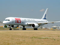 D4-CBP photo, click to enlarge