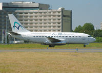 F-GCJL photo, click to enlarge