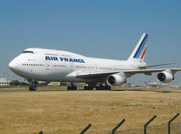 F-GISD photo, click to enlarge