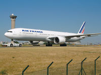 F-GSQC photo, click to enlarge