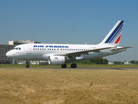 F-GUGE photo, click to enlarge