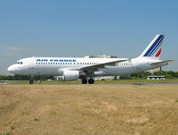 F-GJVW photo, click to enlarge