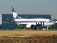 SP-LKD photo, click to enlarge