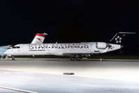 D-ACPT photo, click to enlarge