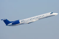 N281SK @ KLGA - untitled