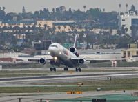 N598FE photo, click to enlarge