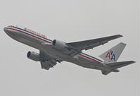 N328AA photo, click to enlarge