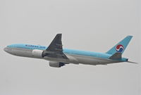 HL7721 photo, click to enlarge