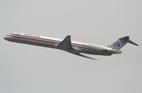 N948TW photo, click to enlarge