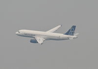N368MX photo, click to enlarge