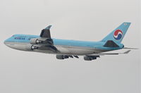 HL7493 photo, click to enlarge