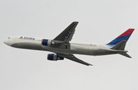 N174DZ photo, click to enlarge