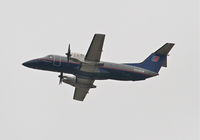 N218SW photo, click to enlarge