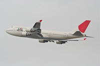 JA8082 photo, click to enlarge