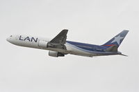 CC-CZT photo, click to enlarge