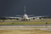 A6-EDD photo, click to enlarge A6-EDD photo, click to enlarge