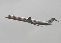 N7530 photo, click to enlarge