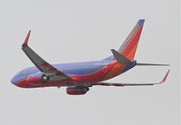 N212WN photo, click to enlarge