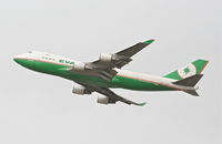B-16481 photo, click to enlarge