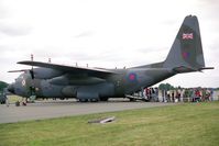 XV292 photo, click to enlarge XV292 photo, click to enlarge