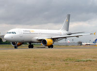 EC-IZD photo, click to enlarge