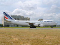 F-GCBB photo, click to enlarge
