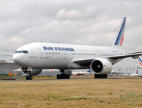 F-GSPS photo, click to enlarge