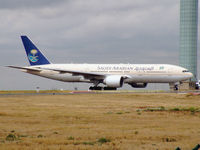 HZ-AKH photo, click to enlarge