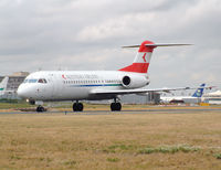 OE-LFQ photo, click to enlarge