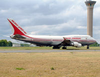 VT-ESP photo, click to enlarge