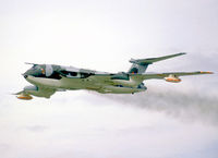 XL161 photo, click to enlarge