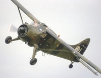 XP820 photo, click to enlarge XP820 photo, click to enlarge